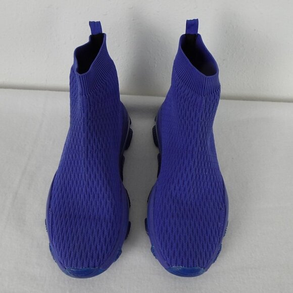 Kurt Geiger London Lettie Sneaker Men's Size 9 US  Size 42 EU - Picture 3 of 10